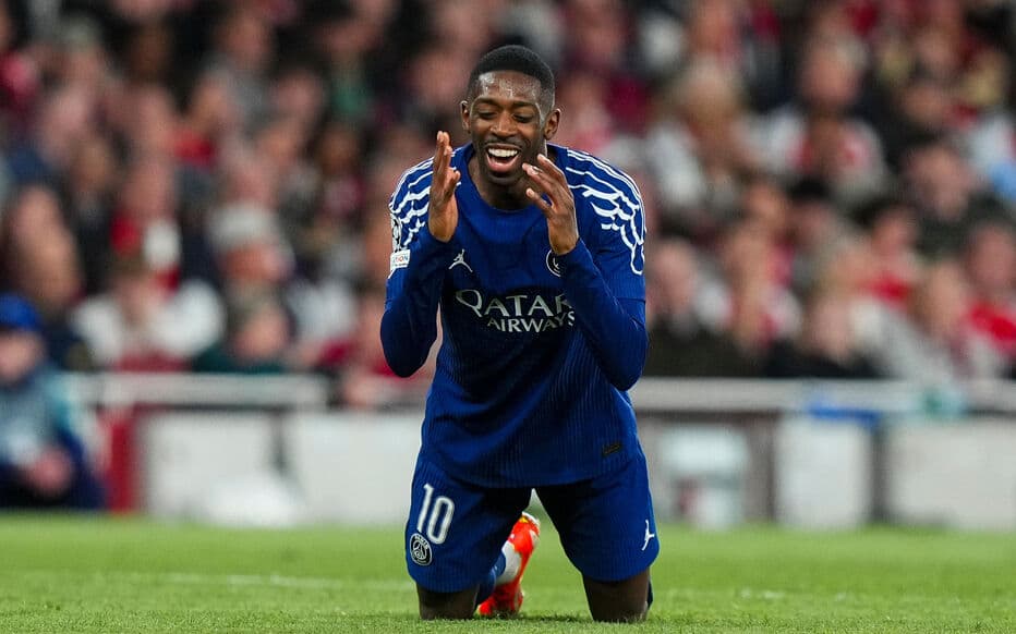 KXSG2ILRKBEUHAUIMOL6AQLFTY - OnzedAfrik