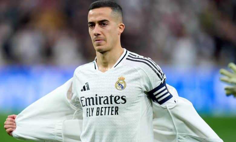 LUCAS VASQUEZ 780x470 1 - OnzedAfrik