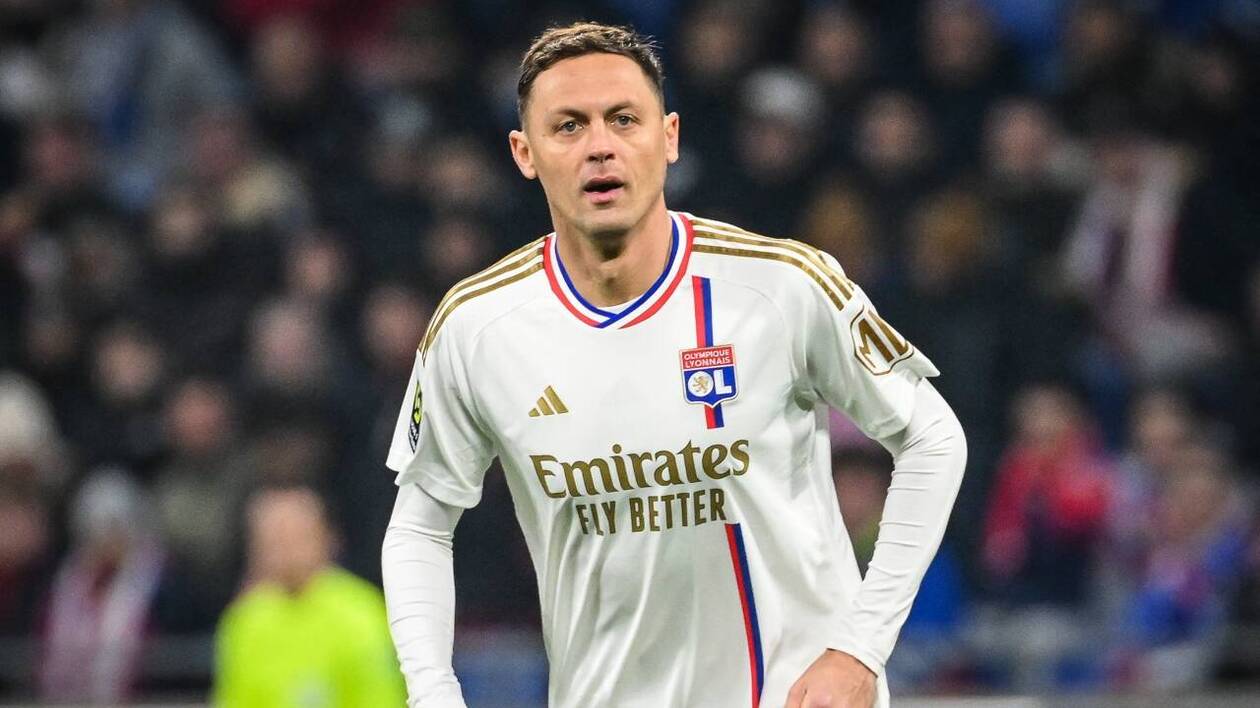 MjAyNTA0MzIwMjQyNTNmOTBkYmVjODQzMzJlMTdmZGZiNjg0Nzg - OnzedAfrik