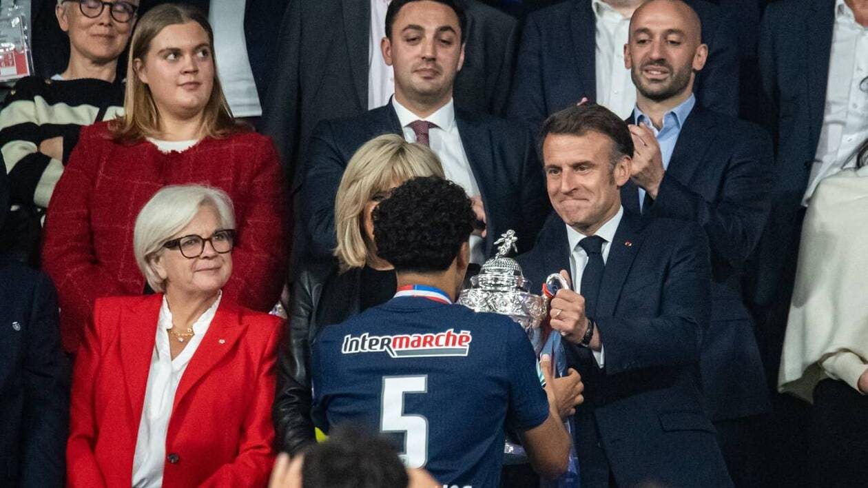 MjAyNTA1MjdhZmRkYTI3NWM2OWI4Yzg3ZmQ0ZDY2Mjk5YmRlNTQ - OnzedAfrik