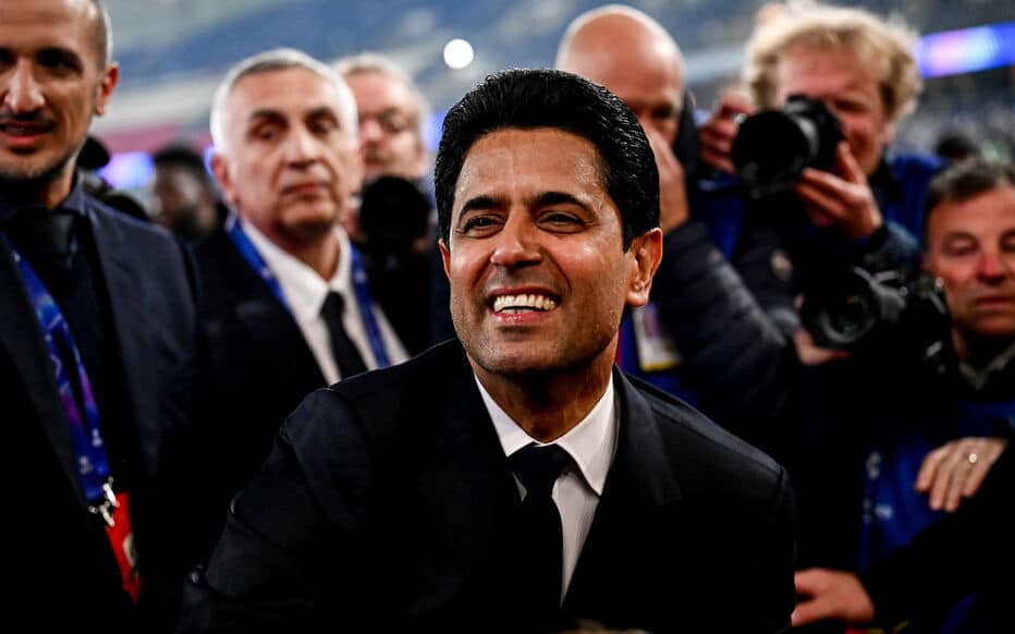 NCOL7IMUCFF3PEUZY36FDEOYAE - OnzedAfrik