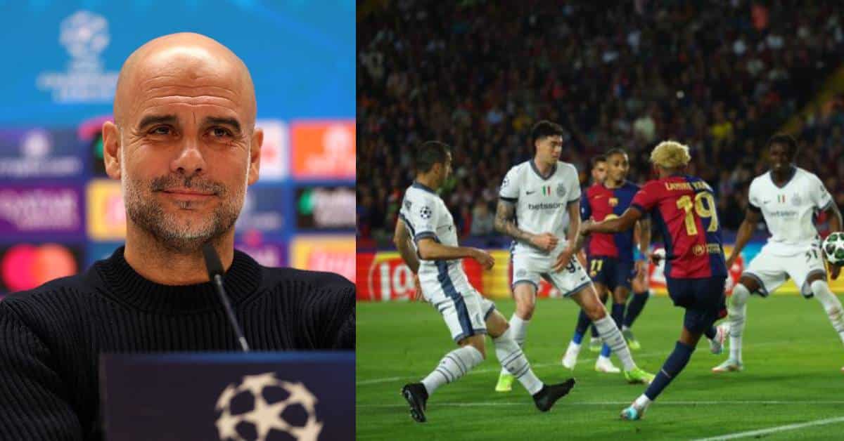 NOUVEAU POUR SITE 17 - OnzedAfrik