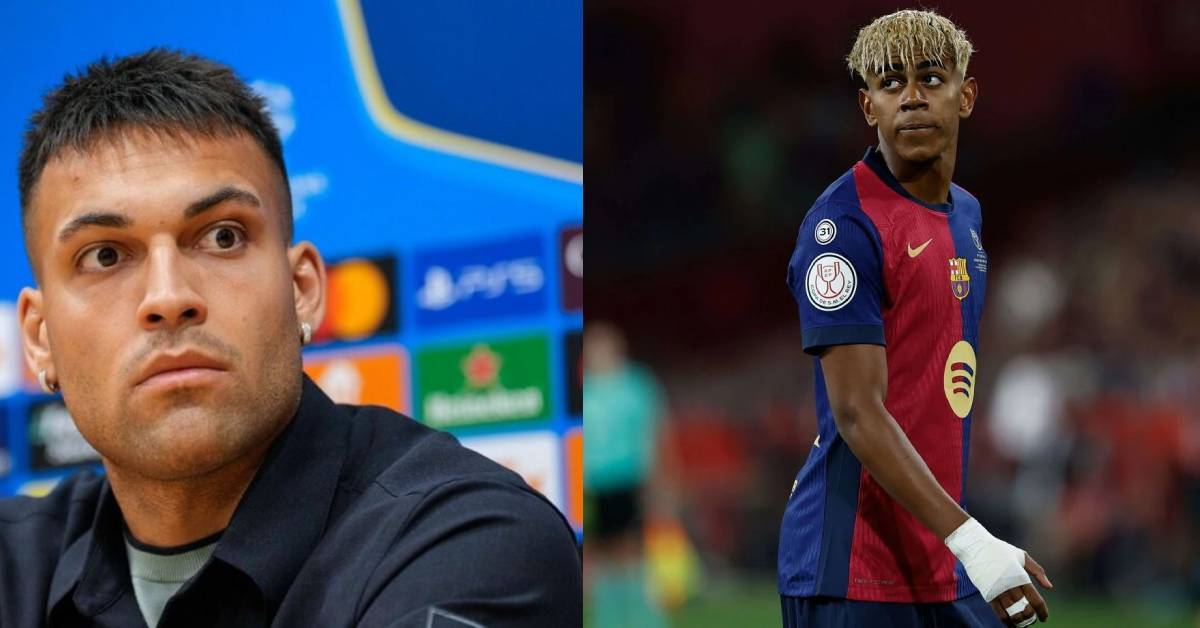 NOUVEAU POUR SITE 18 - OnzedAfrik