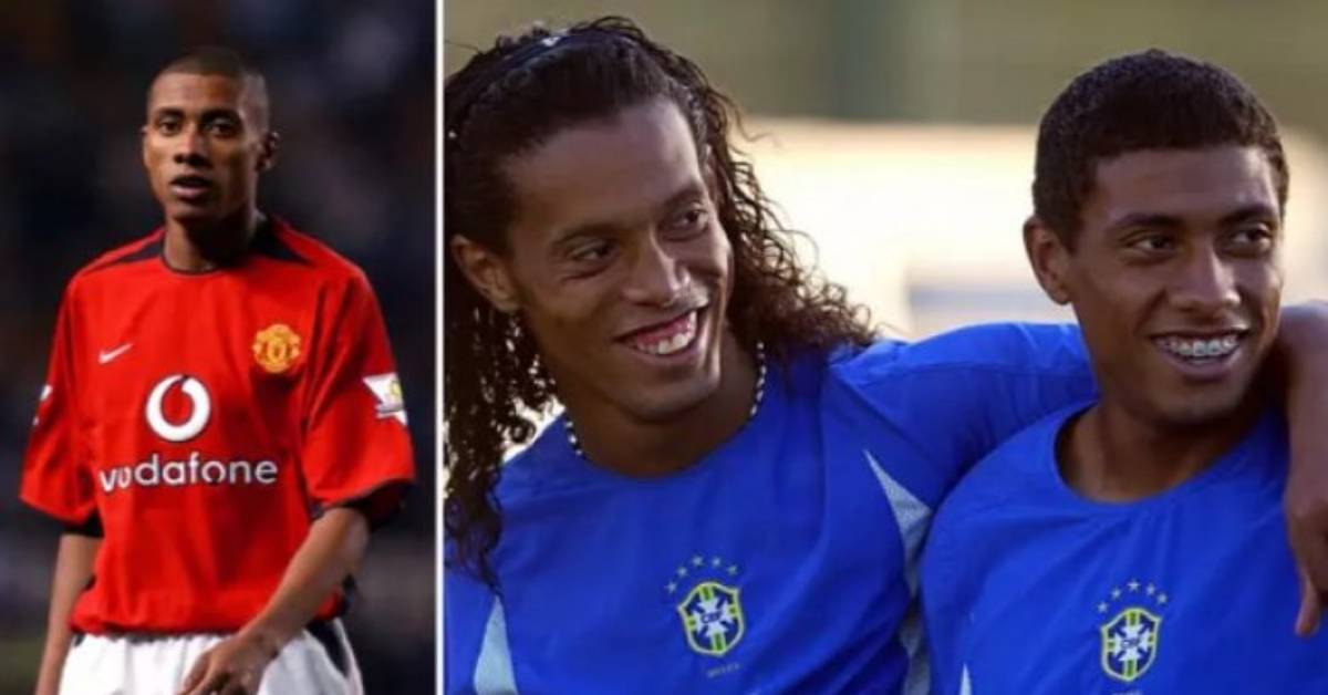 NOUVEAU POUR SITE 19 - OnzedAfrik