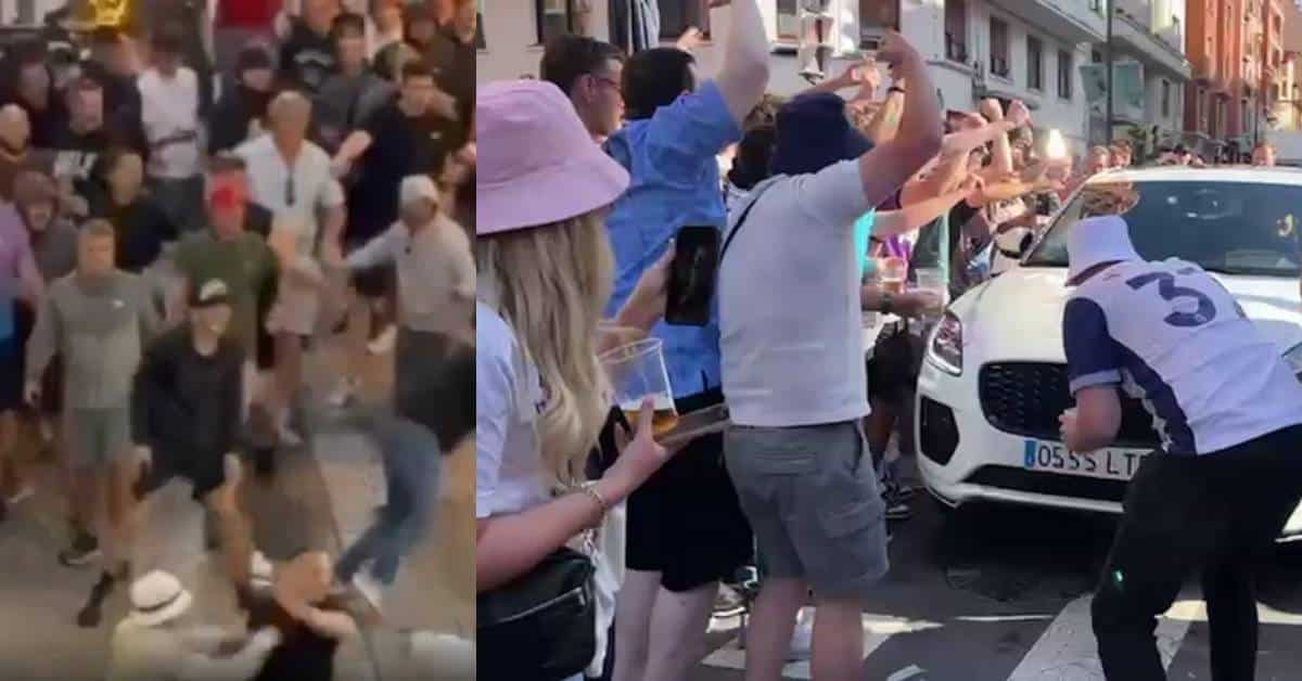 NOUVEAU POUR SITE 2025 05 21T103204.826 - OnzedAfrik