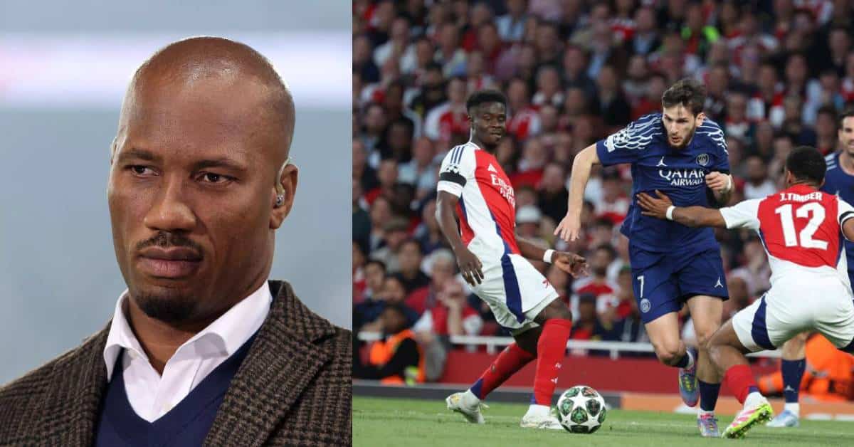 NOUVEAU POUR SITE 33 - OnzedAfrik