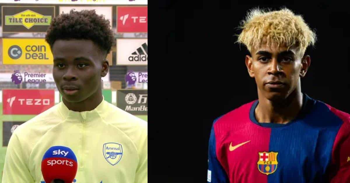 NOUVEAU POUR SITE 37 - OnzedAfrik