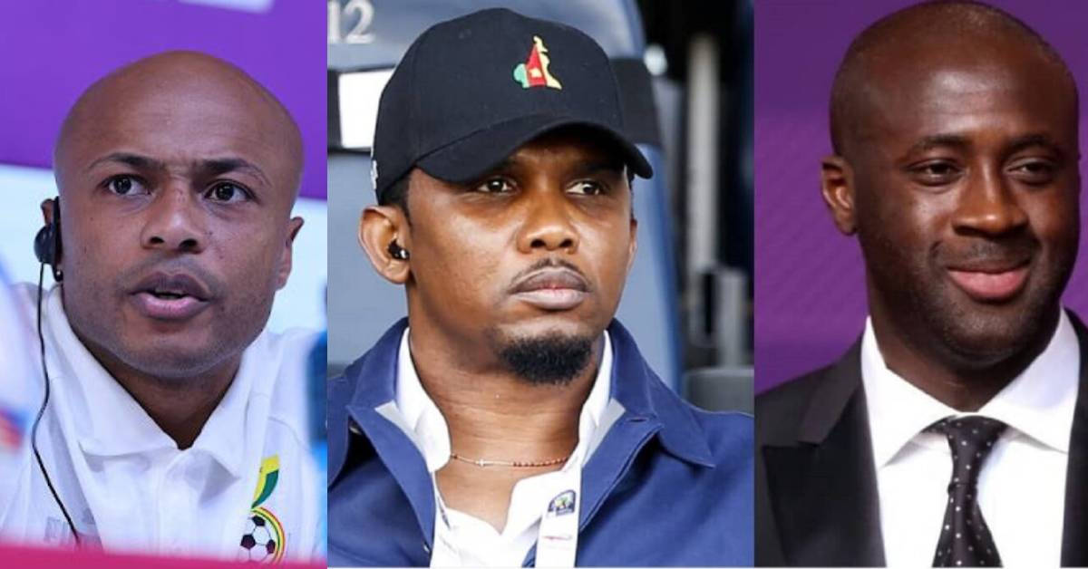 NOUVEAU POUR SITE 46 - OnzedAfrik