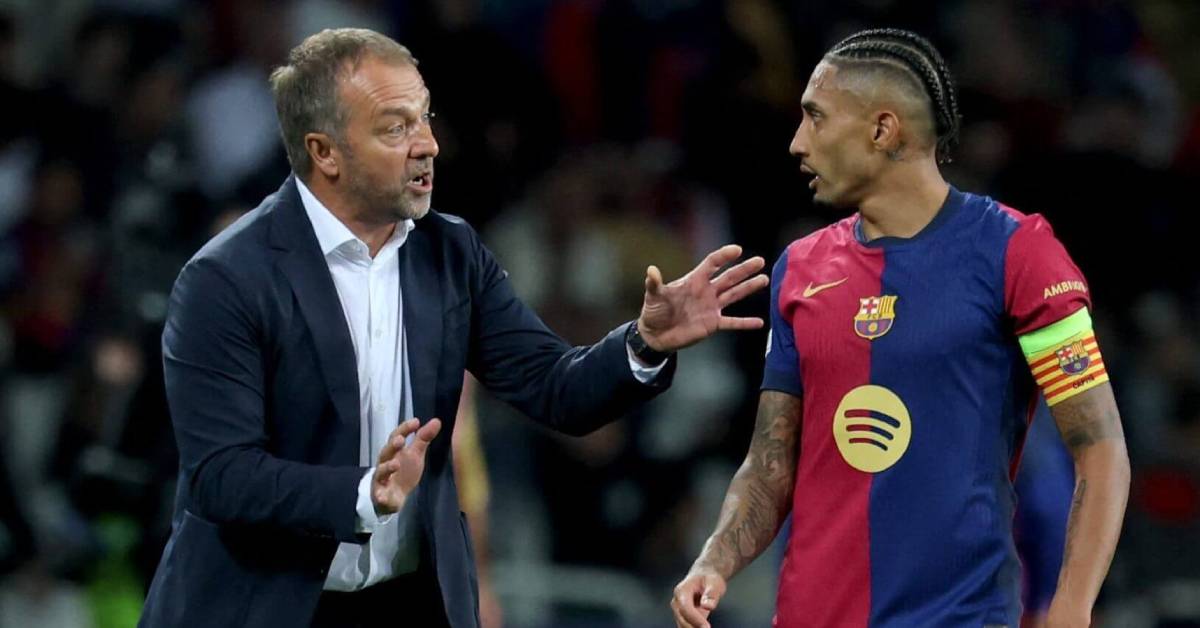 NOUVEAU POUR SITE 48 - OnzedAfrik