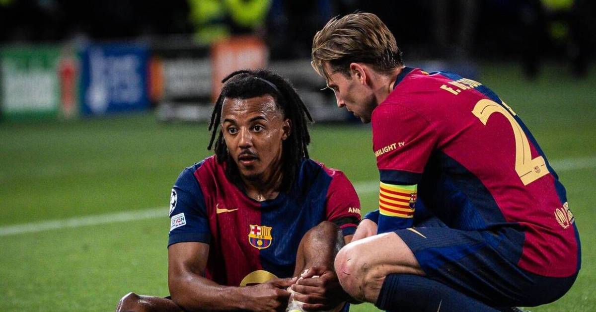 NOUVEAU POUR SITE 6 - OnzedAfrik