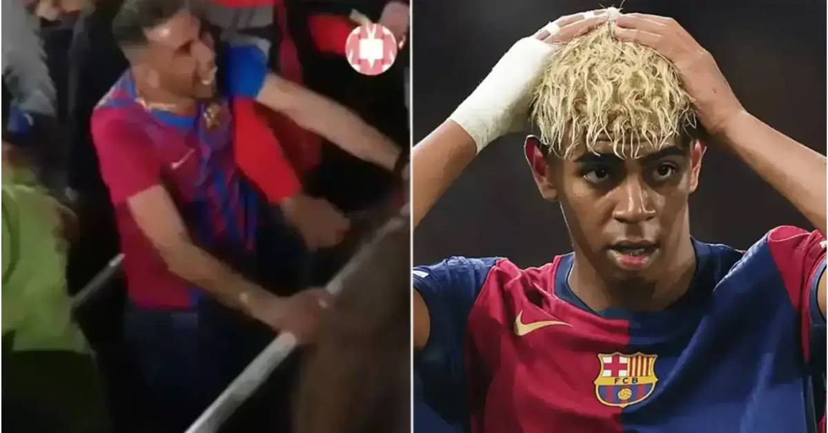 NOUVEAU POUR SITE 8 - OnzedAfrik