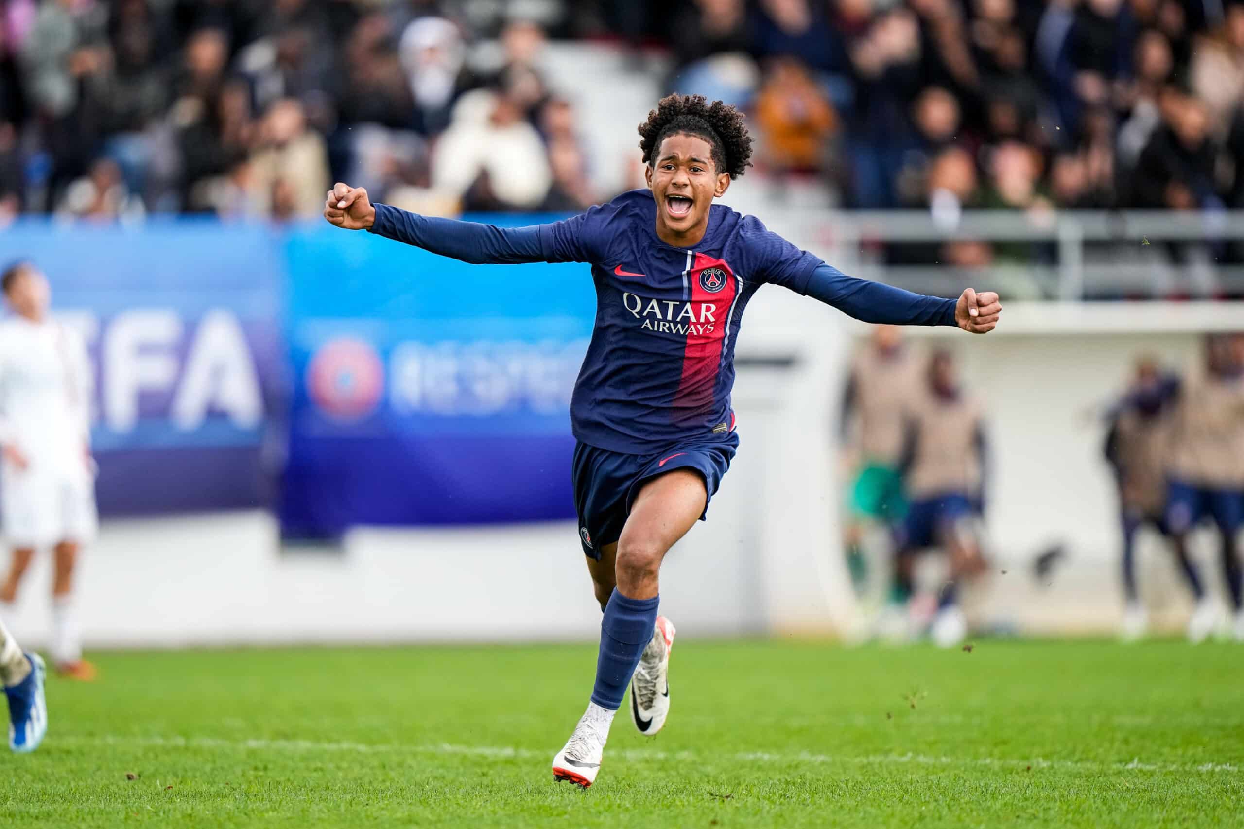 QOH2CK2Y2RDPNNWM7WNO5OFUXQ scaled - OnzedAfrik