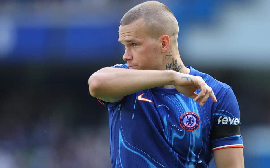 TNLTAEEVAZDUTMKLLZHJW2PHG4 - OnzedAfrik