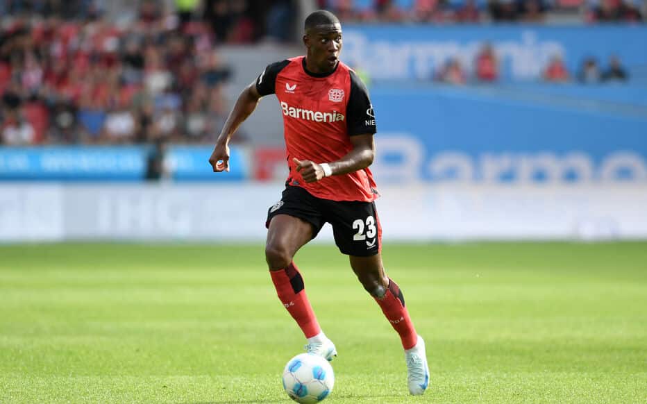 UP3XC4KNMNHDBHLQSWC7O7363I - OnzedAfrik