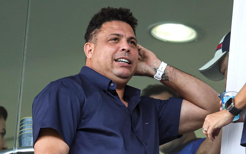 W5IJ7ZHEOZDHLPKBP6RBGI6PCA - OnzedAfrik