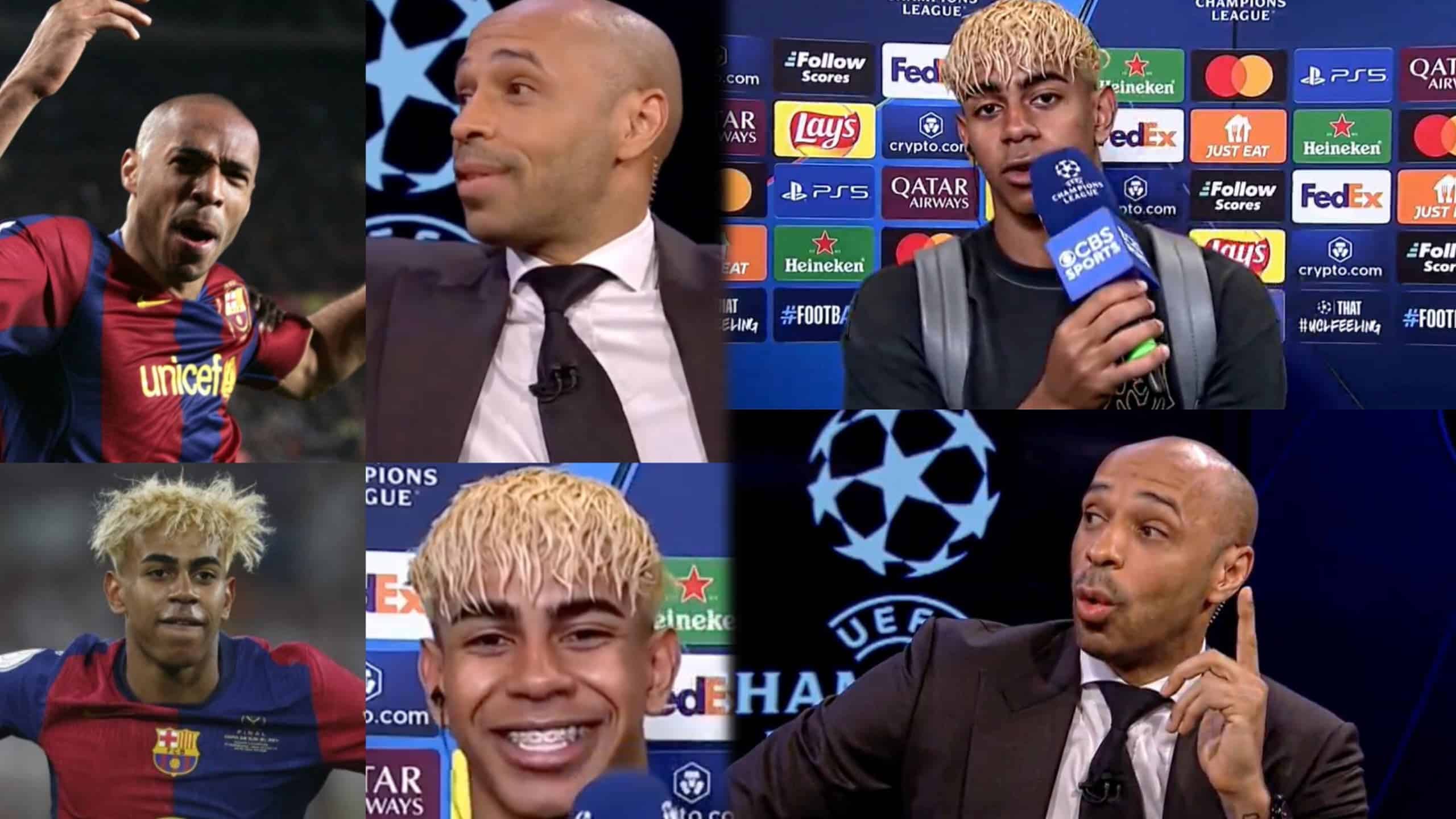 WhatsApp Image 2025 05 01 at 10.02.24 1 - OnzedAfrik