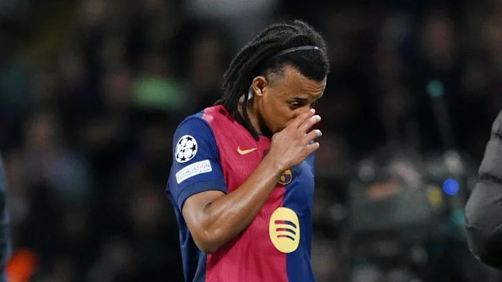 WhatsApp Image 2025 05 02 at 12.53.55 PM - OnzedAfrik