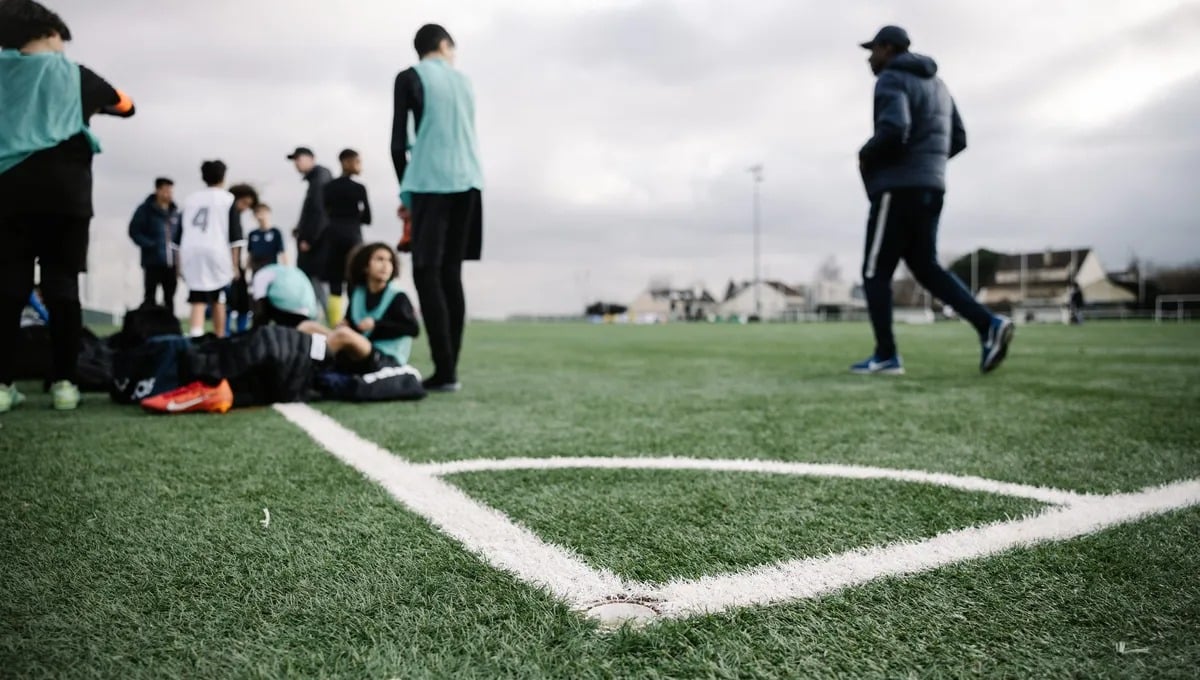 WhatsApp Image 2025 05 02 at 2.25.34 PM - OnzedAfrik