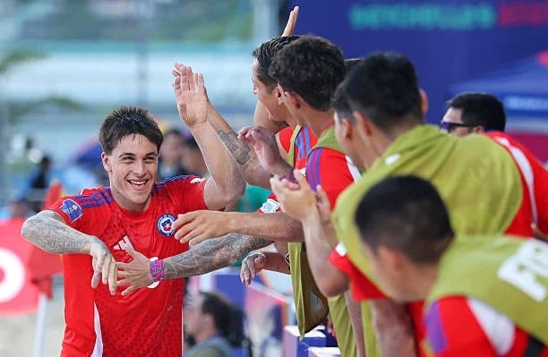 WhatsApp Image 2025 05 02 at 3.57.01 PM - OnzedAfrik