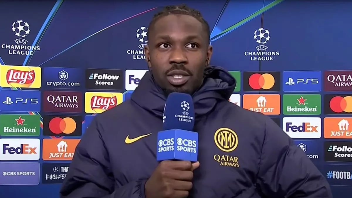 WhatsApp Image 2025 05 03 at 3.16.34 PM - OnzedAfrik