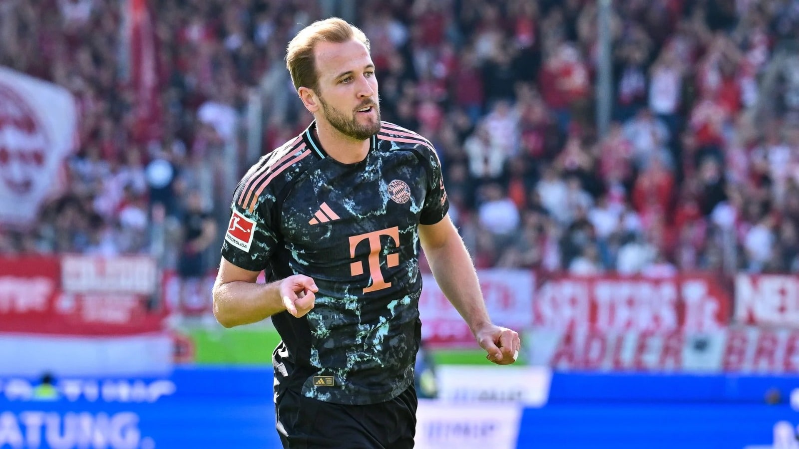 WhatsApp Image 2025 05 04 at 10.28.54 PM - OnzedAfrik