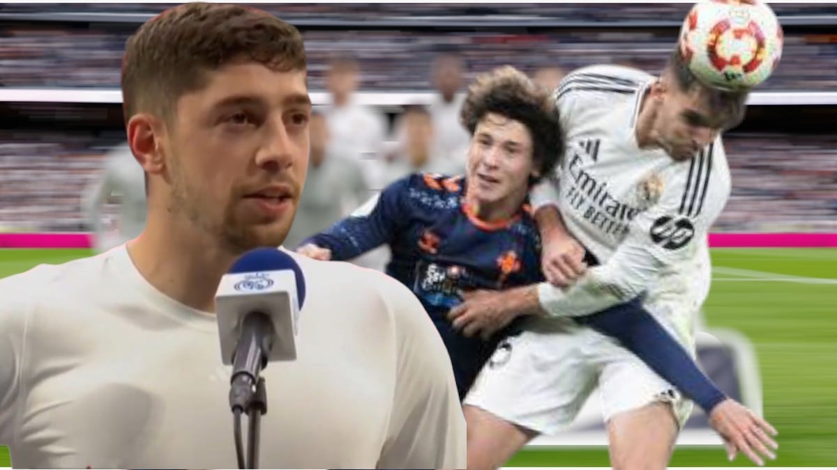 WhatsApp Image 2025 05 04 at 6.13.41 PM - OnzedAfrik