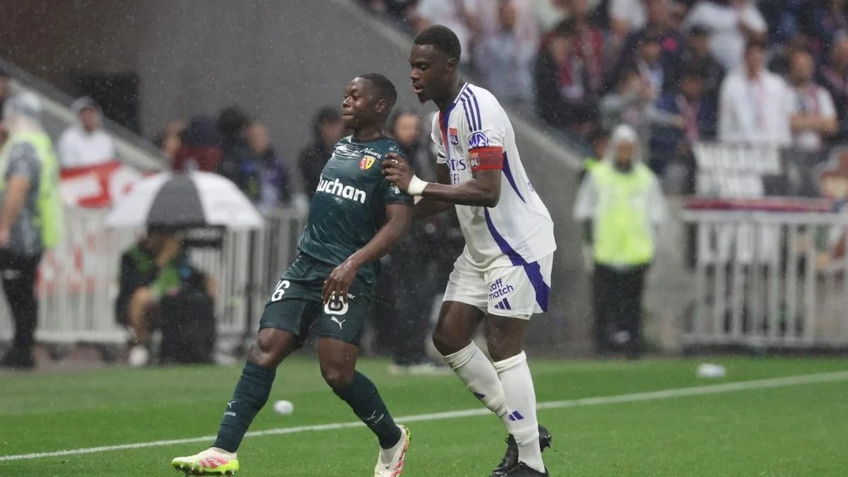 WhatsApp Image 2025 05 04 at 9.35.17 PM - OnzedAfrik