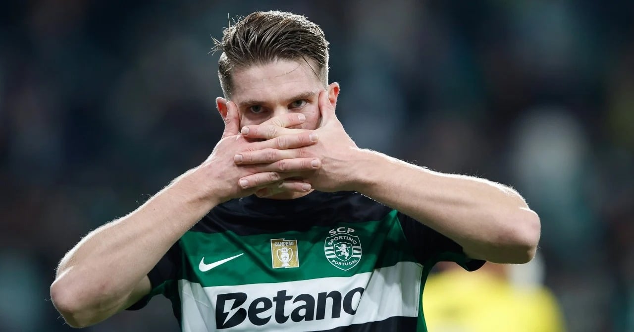 WhatsApp Image 2025 05 05 at 10.21.00 PM - OnzedAfrik