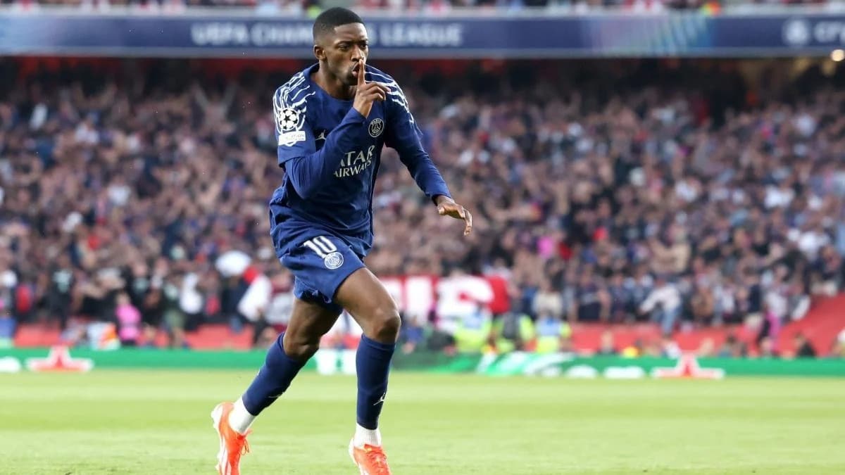 WhatsApp Image 2025 05 05 at 4.08.08 PM - OnzedAfrik