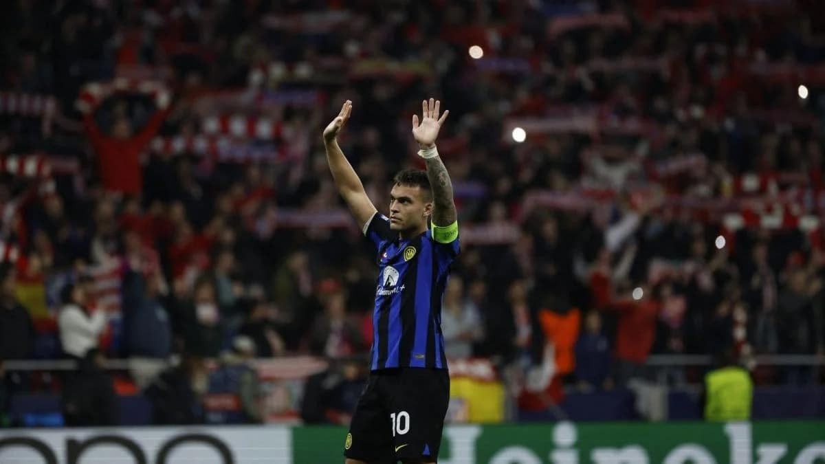 WhatsApp Image 2025 05 05 at 4.27.59 PM - OnzedAfrik