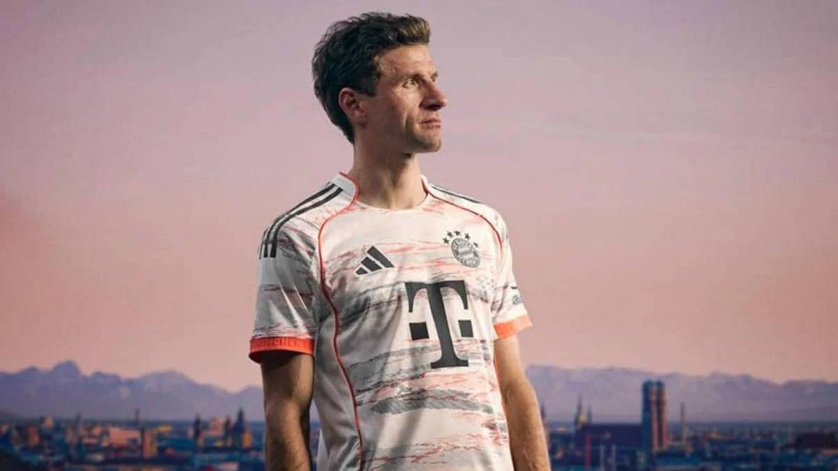 WhatsApp Image 2025 05 05 at 5.02.40 PM - OnzedAfrik