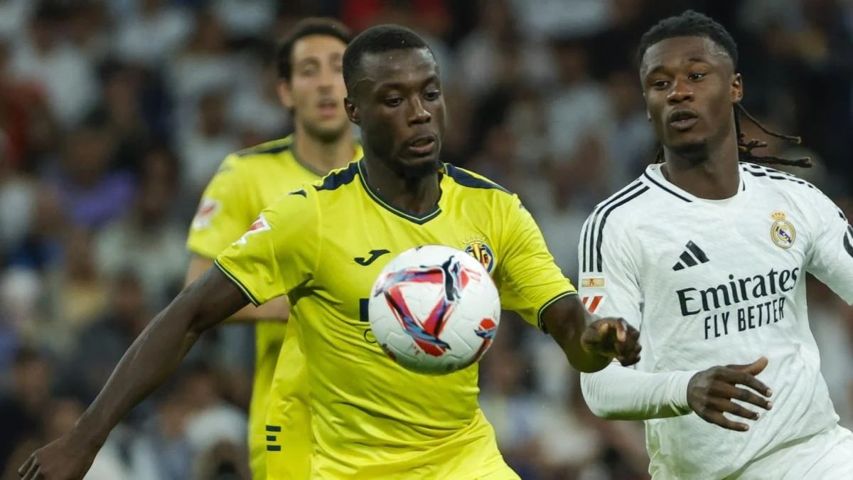 WhatsApp Image 2025 05 05 at 5.24.49 PM - OnzedAfrik