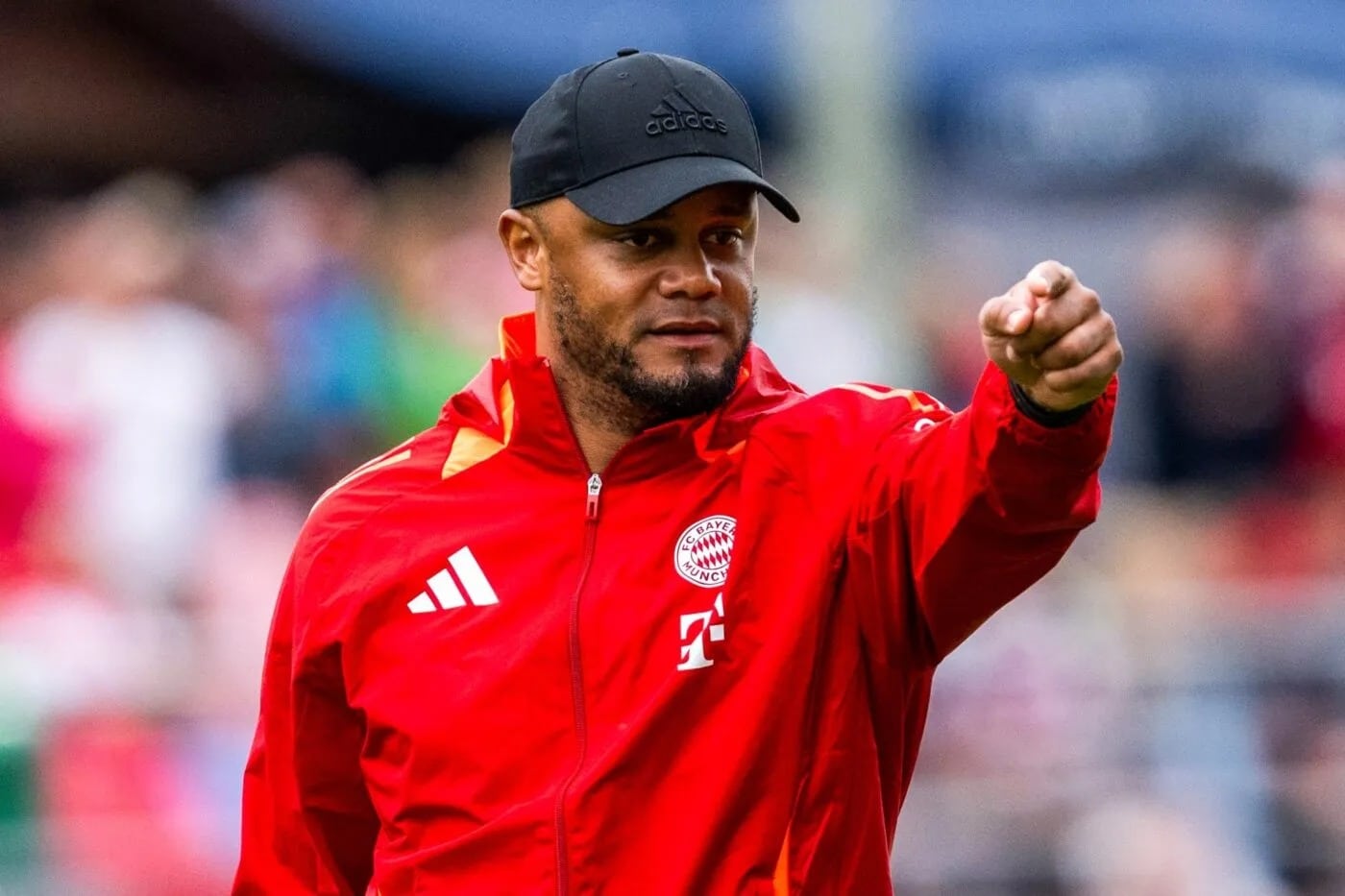 WhatsApp Image 2025 05 05 at 7.14.17 PM - OnzedAfrik