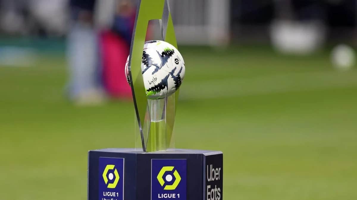 WhatsApp Image 2025 05 05 at 7.41.43 PM - OnzedAfrik