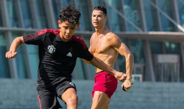 WhatsApp Image 2025 05 06 at 1.17.29 PM - OnzedAfrik