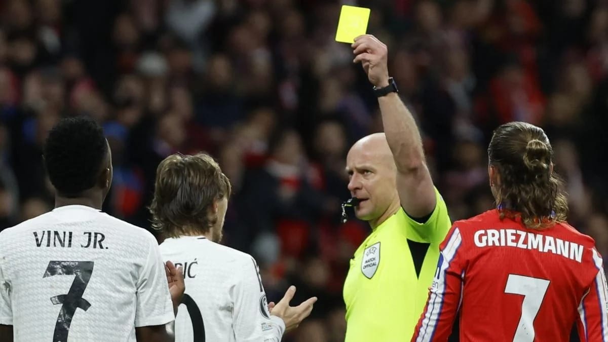 WhatsApp Image 2025 05 06 at 1.24.34 PM - OnzedAfrik