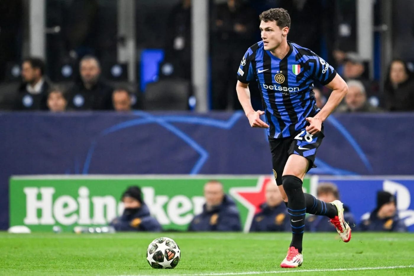 WhatsApp Image 2025 05 06 at 1.43.31 PM - OnzedAfrik