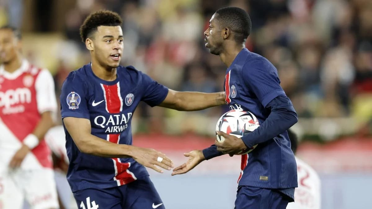 WhatsApp Image 2025 05 06 at 1.52.44 PM - OnzedAfrik