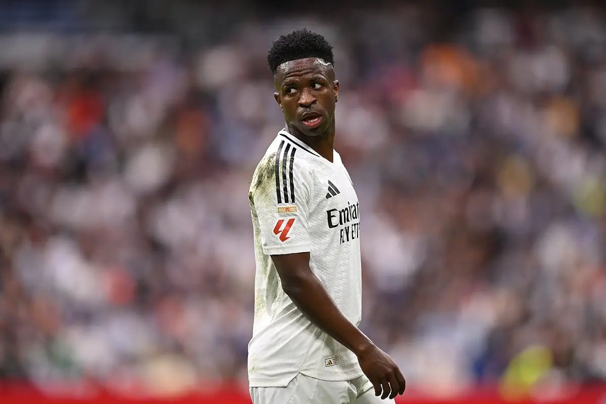 WhatsApp Image 2025 05 06 at 4.08.40 PM - OnzedAfrik