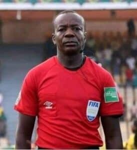 Bukavu : un arbitre lynché et brûlé vif lors d’un acte de justice populaire 11 WhatsApp Image 2025 05 06 at 5.36.48 PM - OnzedAfrik