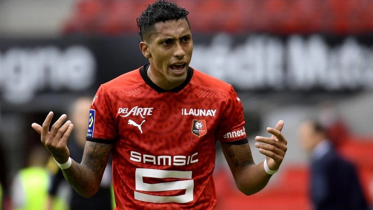 WhatsApp Image 2025 05 06 at 9.31.06 PM - OnzedAfrik