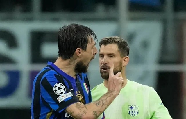 WhatsApp Image 2025 05 07 at 2.22.08 PM - OnzedAfrik