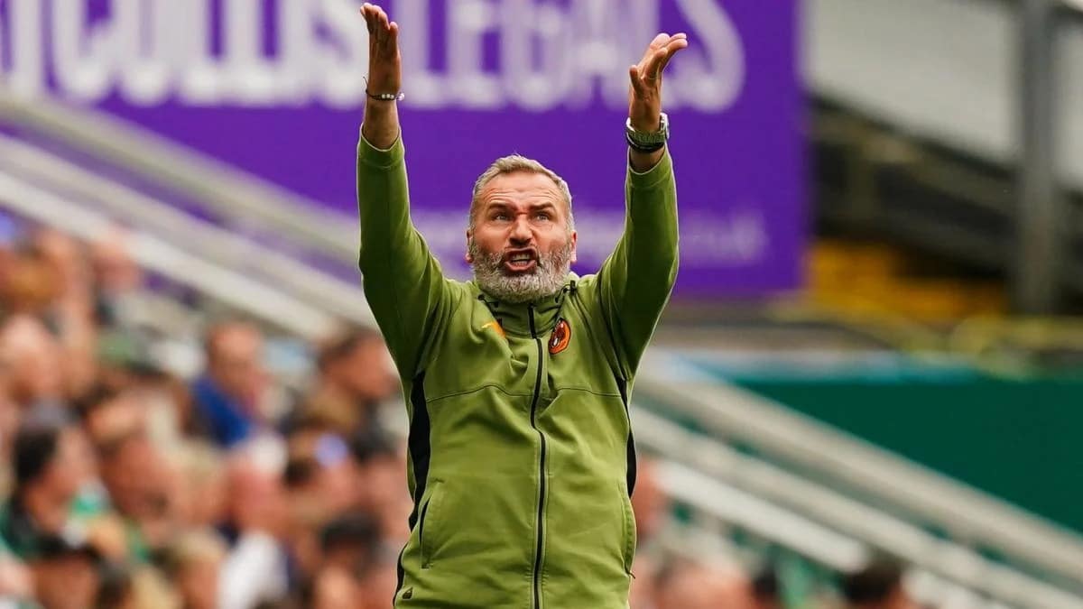 WhatsApp Image 2025 05 07 at 6.25.11 PM - OnzedAfrik