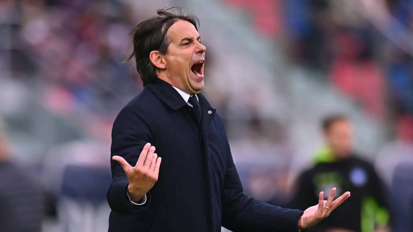 WhatsApp Image 2025 05 07 at 7.22.00 PM - OnzedAfrik