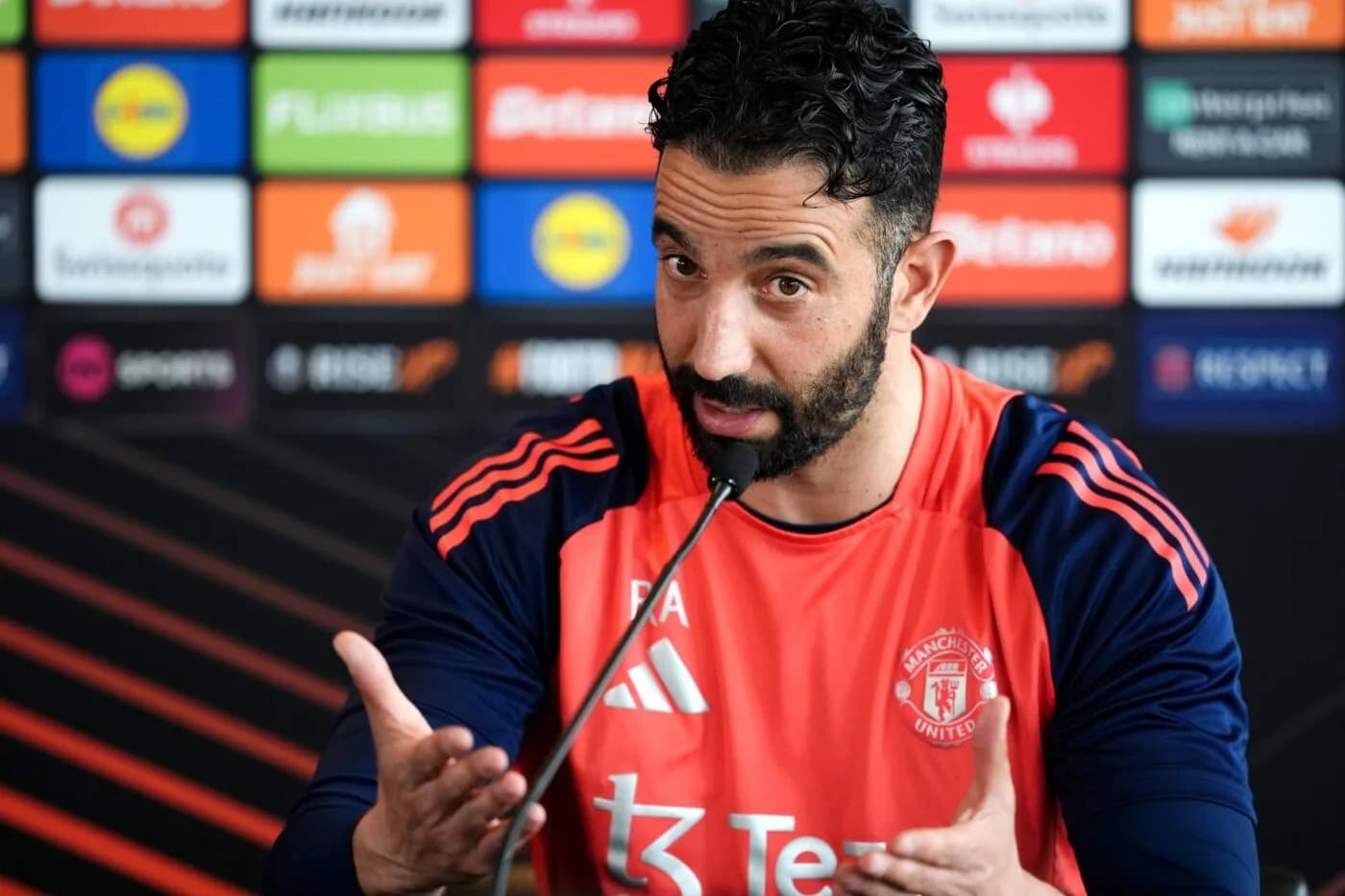 WhatsApp Image 2025 05 08 at 10.38.54 PM - OnzedAfrik