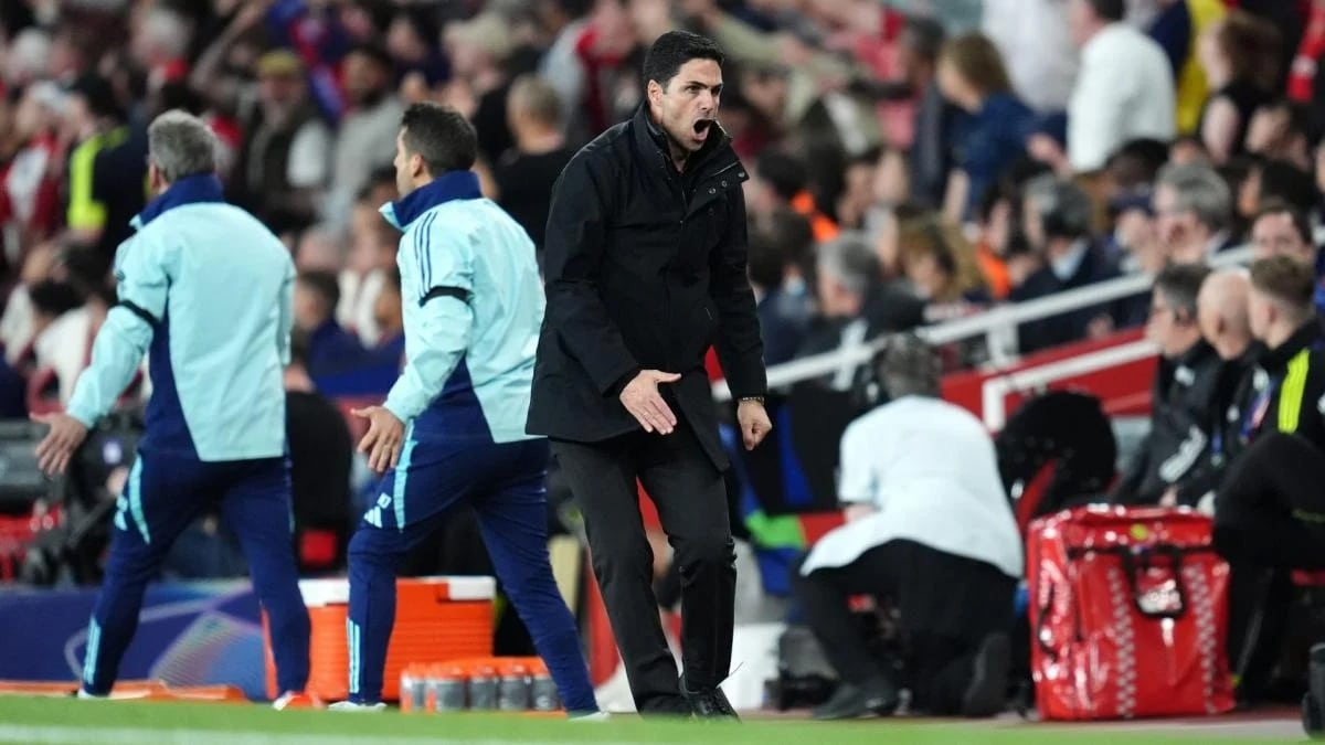 WhatsApp Image 2025 05 08 at 12.15.16 AM - OnzedAfrik