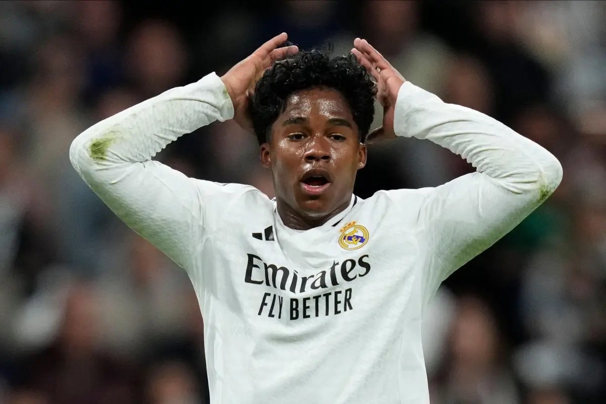 WhatsApp Image 2025 05 09 at 3.12.25 PM - OnzedAfrik