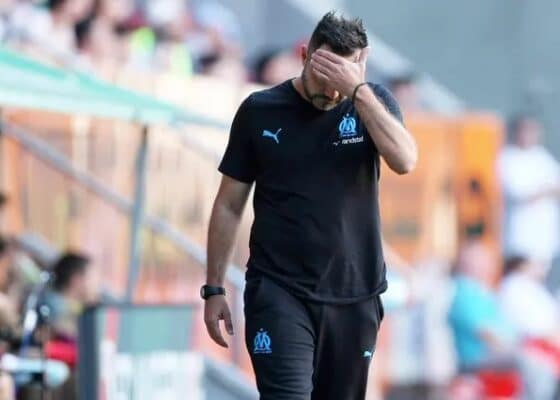 WhatsApp Image 2025 05 09 at 5.17.36 PM - OnzedAfrik