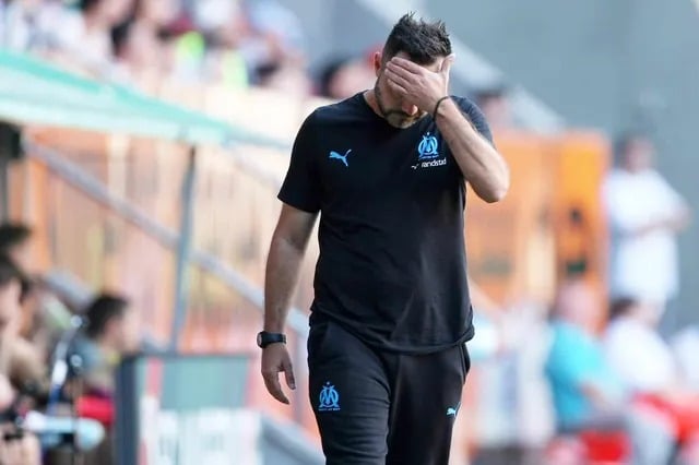 WhatsApp Image 2025 05 09 at 5.17.36 PM - OnzedAfrik