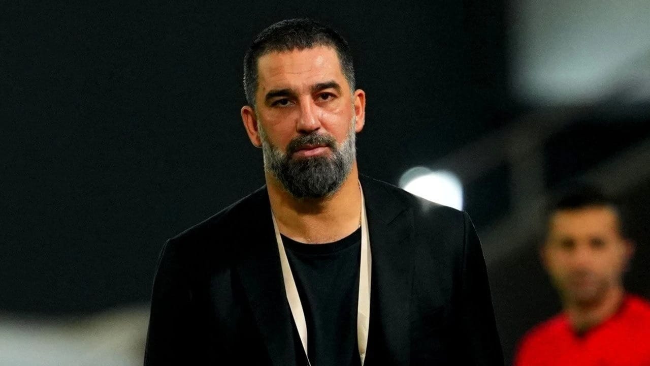 WhatsApp Image 2025 05 09 at 9.19.49 PM - OnzedAfrik